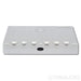 Chord Electronics Hugo M Scaler DAC