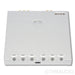 Chord Electronics Hugo M Scaler DAC