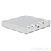Chord Electronics Hugo M Scaler DAC