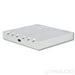 Chord Electronics Hugo M Scaler DAC