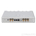Chord Electronics Hugo M Scaler DAC