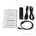 Chord Electronics Hugo M Scaler DAC