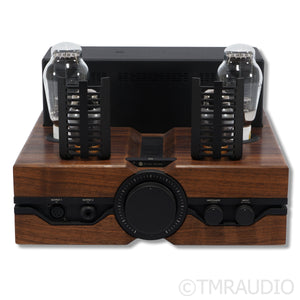 Feliks Audio Envy Tube Headphone Amplifier