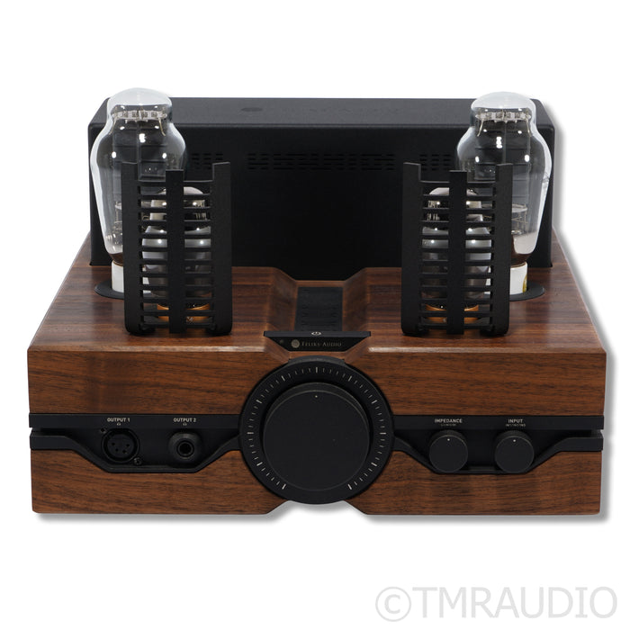 Feliks Audio Envy Tube Headphone Amplifier