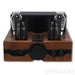 Feliks Audio Envy Tube Headphone Amplifier
