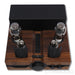 Feliks Audio Envy Tube Headphone Amplifier