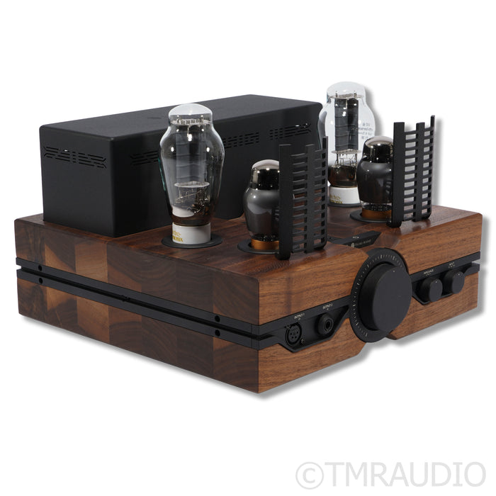 Feliks Audio Envy Tube Headphone Amplifier