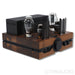 Feliks Audio Envy Tube Headphone Amplifier