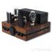 Feliks Audio Envy Tube Headphone Amplifier