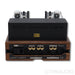 Feliks Audio Envy Tube Headphone Amplifier