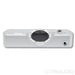 Chord Electronics DAVE Headphone Amplifier & DAC w/Sean Jacobs DC4 Power Supply