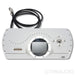 Chord Electronics DAVE Headphone Amplifier & DAC w/Sean Jacobs DC4 Power Supply