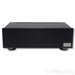 Chord Electronics DAVE Headphone Amplifier & DAC w/Sean Jacobs DC4 Power Supply
