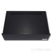 Chord Electronics DAVE Headphone Amplifier & DAC w/Sean Jacobs DC4 Power Supply