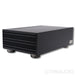 Chord Electronics DAVE Headphone Amplifier & DAC w/Sean Jacobs DC4 Power Supply