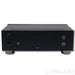 Chord Electronics DAVE Headphone Amplifier & DAC w/Sean Jacobs DC4 Power Supply