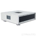 Pilium Elektra DAC