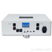 Pilium Elektra DAC