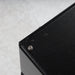 ASR Emitter II Exclusive Version Blue Integrated Amplifier w/ Battery PSU