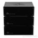 ASR Emitter II Exclusive Version Blue Integrated Amplifier w/ Battery PSU