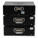 ASR Emitter II Exclusive Version Blue Integrated Amplifier w/ Battery PSU