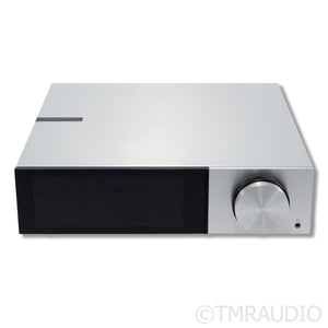 Cambridge Audio Evo 150 Delorean Edition Integrated Amplifier; MM Phono