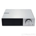 Cambridge Audio Evo 150 Delorean Edition Integrated Amplifier; MM Phono