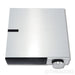 Cambridge Audio Evo 150 Delorean Edition Integrated Amplifier; MM Phono