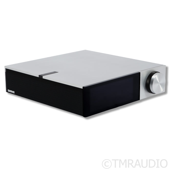 Cambridge Audio Evo 150 Delorean Edition Integrated Amplifier; MM Phono