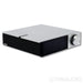 Cambridge Audio Evo 150 Delorean Edition Integrated Amplifier; MM Phono