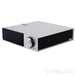 Cambridge Audio Evo 150 Delorean Edition Integrated Amplifier; MM Phono