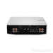 Cambridge Audio Evo 150 Delorean Edition Integrated Amplifier; MM Phono