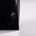 Revel Performa3 C208 Center Channel Speaker