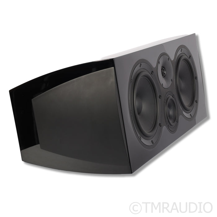 Revel Performa3 C208 Center Channel Speaker