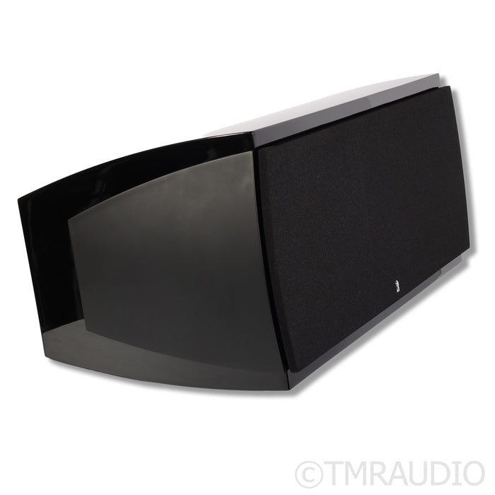 Revel Performa3 C208 Center Channel Speaker