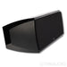 Revel Performa3 C208 Center Channel Speaker