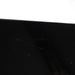 Revel Performa3 C208 Center Channel Speaker