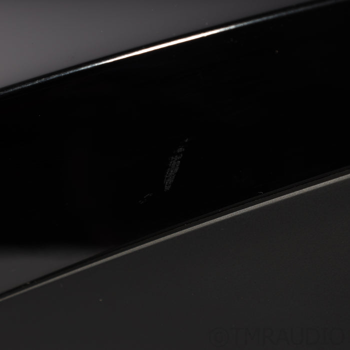 Revel Performa3 C208 Center Channel Speaker