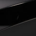 Revel Performa3 C208 Center Channel Speaker