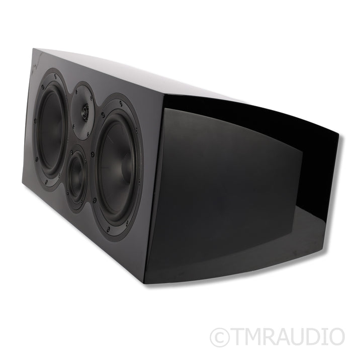 Revel Performa3 C208 Center Channel Speaker