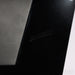 Revel Performa3 C208 Center Channel Speaker