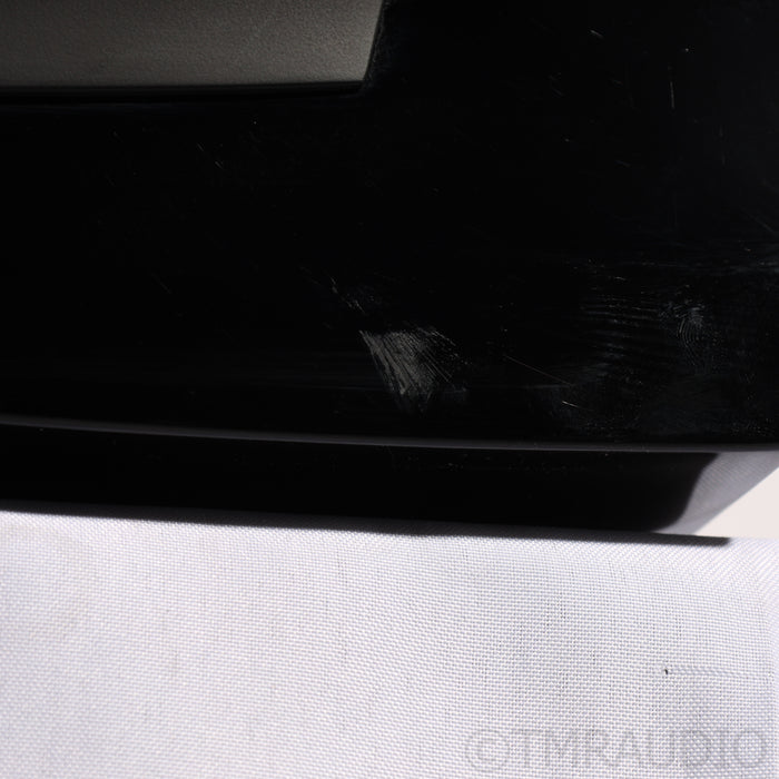 Revel Performa3 C208 Center Channel Speaker