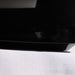 Revel Performa3 C208 Center Channel Speaker