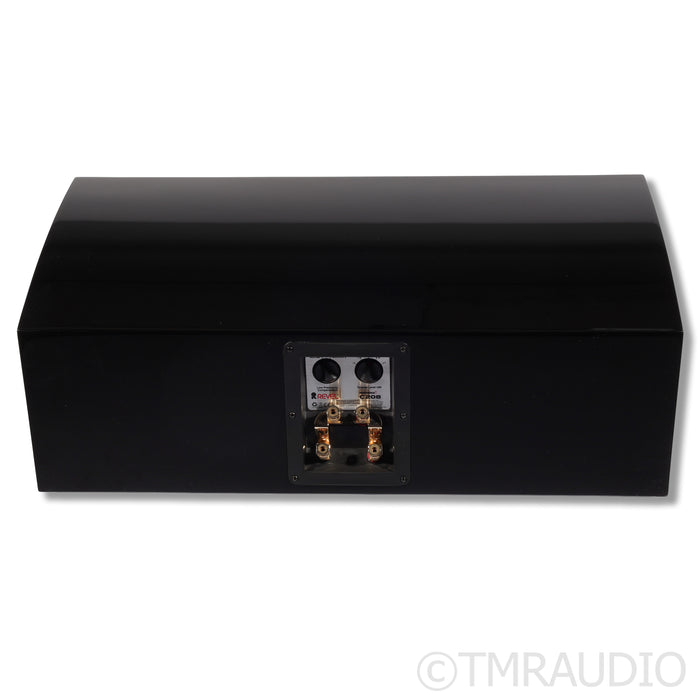 Revel Performa3 C208 Center Channel Speaker