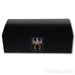 Revel Performa3 C208 Center Channel Speaker