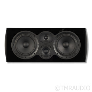 Revel Performa3 C208 Center Channel Speaker