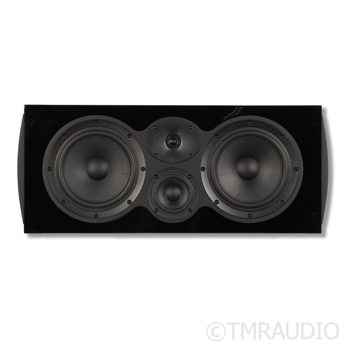 Revel Performa3 C208 Center Channel Speaker