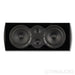 Revel Performa3 C208 Center Channel Speaker