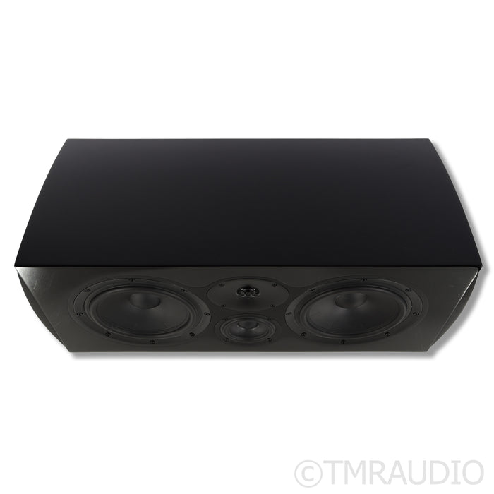 Revel Performa3 C208 Center Channel Speaker