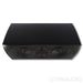 Revel Performa3 C208 Center Channel Speaker